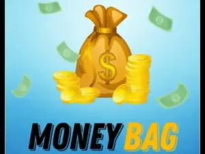 Money Bag - Game Slot Đổi Thưởng Hot Nhất Thị Trường 2024